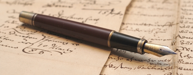pen_t