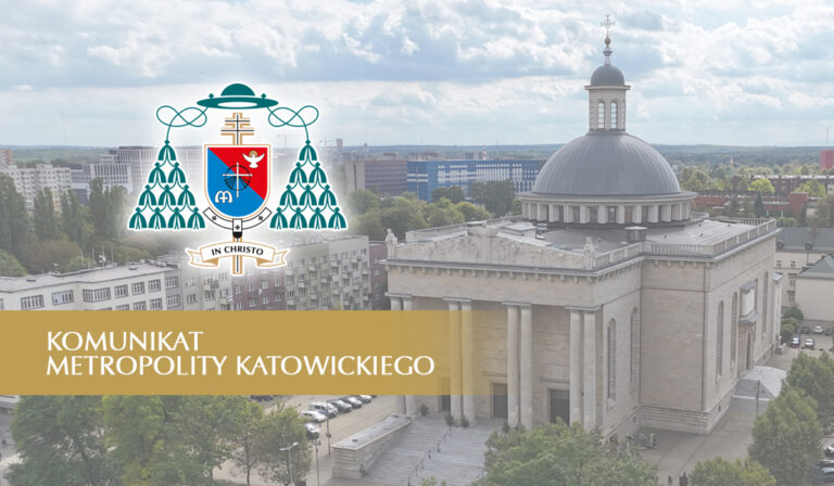 komunikat_metropolity